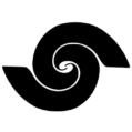 Spectre Engineering